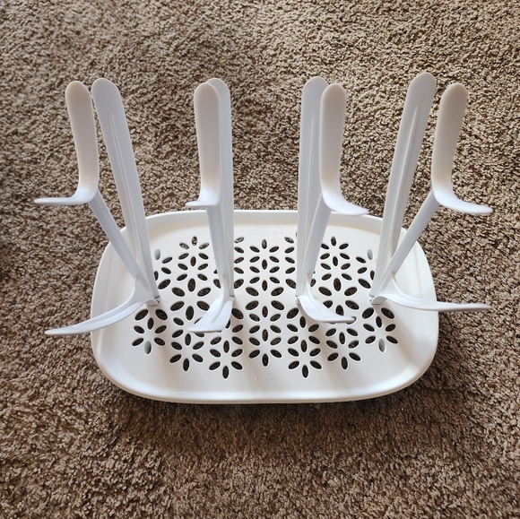Philips Avent Dryer Rack - Picture 2 of 2